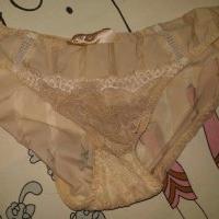 /photo/752820/老婆内内偷拍/psb (9)_1_3_small.jpg